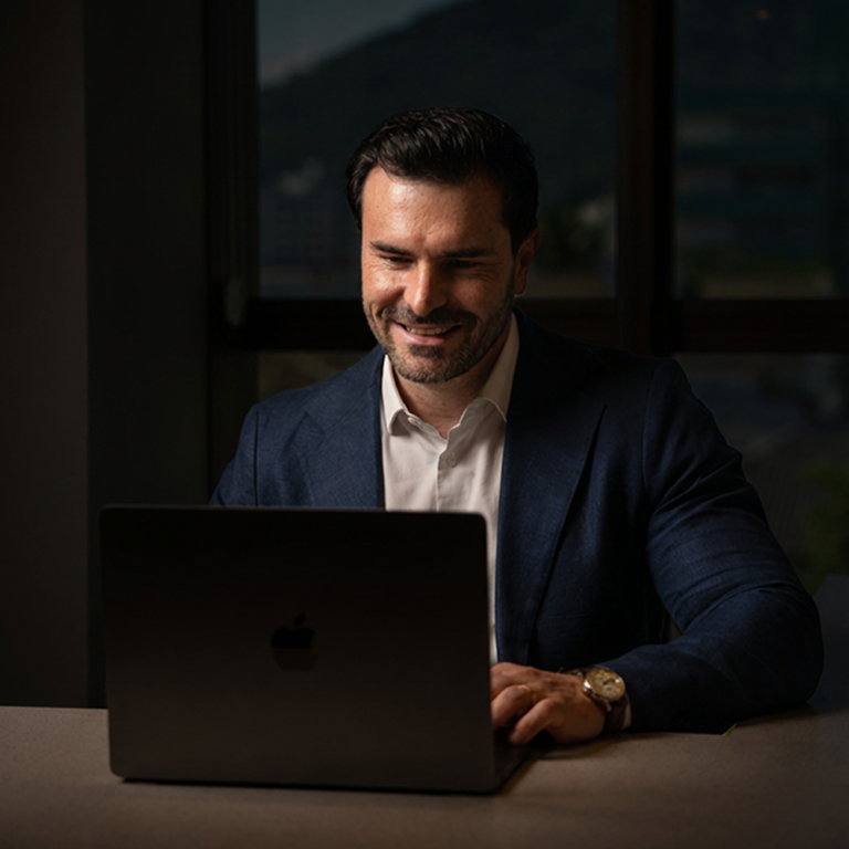 Flebocentro_Gustavo_1