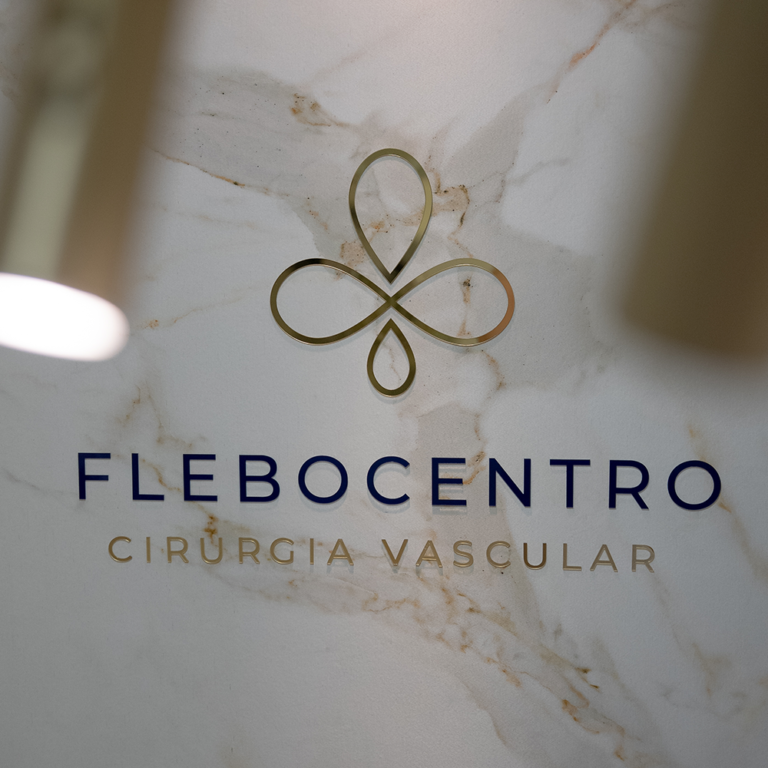 Flebocentro_Gustavo_2