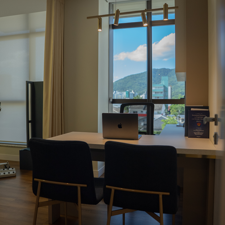 Flebocentro_Gustavo_3