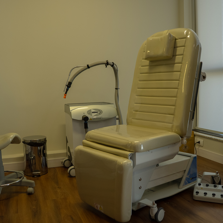 Flebocentro_Gustavo_4