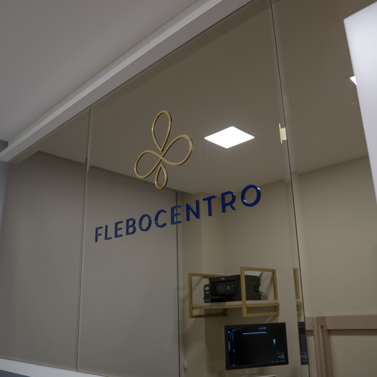 Flebocentro_Gustavo_5