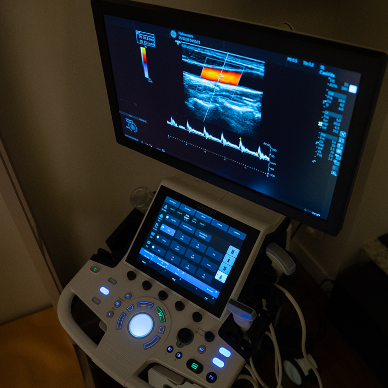 Flebocentro_Gustavo_6