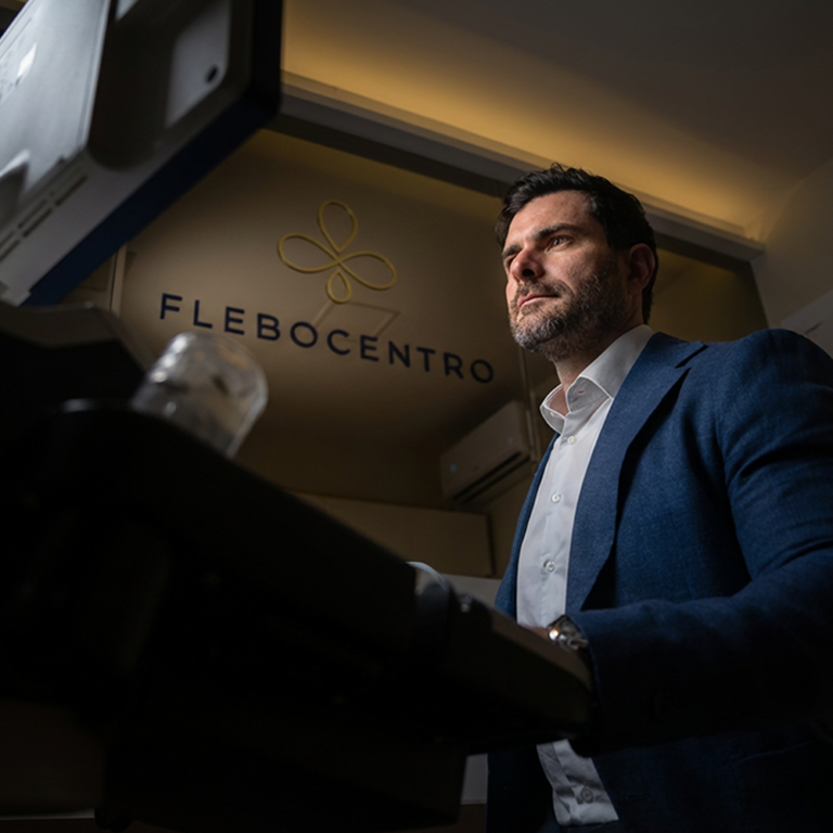 Flebocentro_Gustavo_7