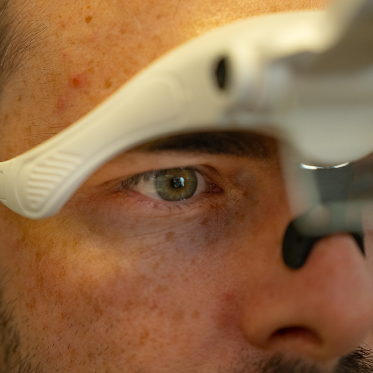 Flebocentro_Gustavo_9